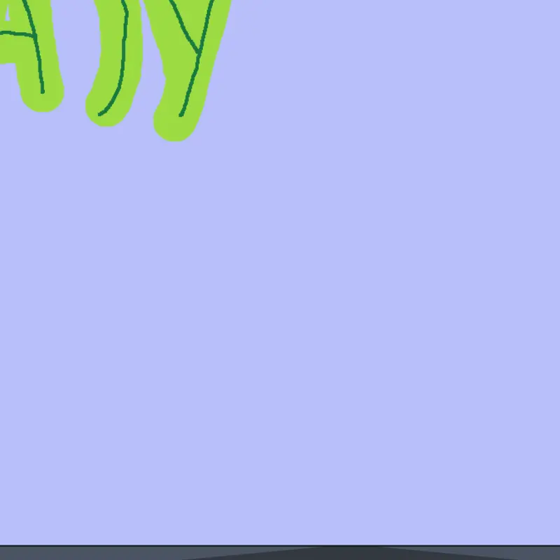 Game by @Lucas130318