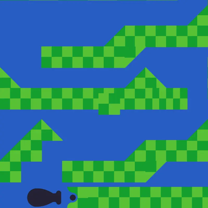 Game by @kenny_