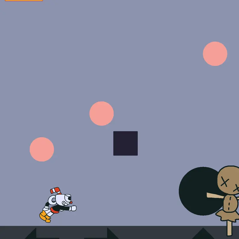 Game by @joaopedro_peppino