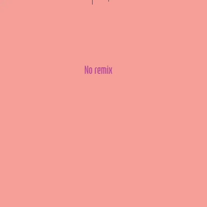 Game by @ejer