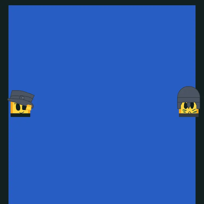 Game by @NewellBattler-TBB-