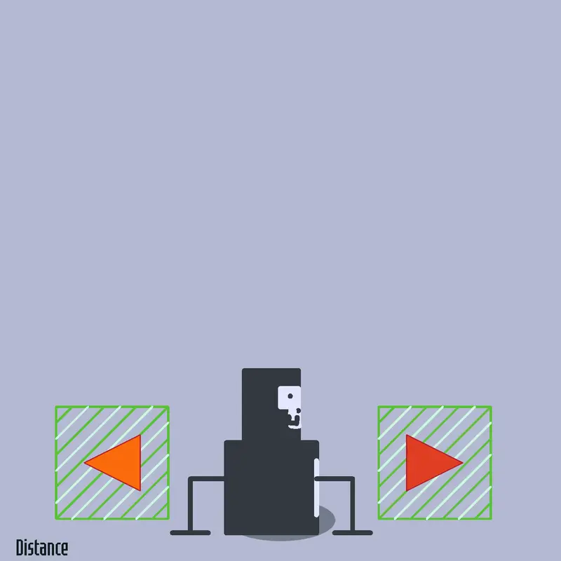 Super monke 3 by @hamboi