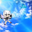 youmyangel avatar