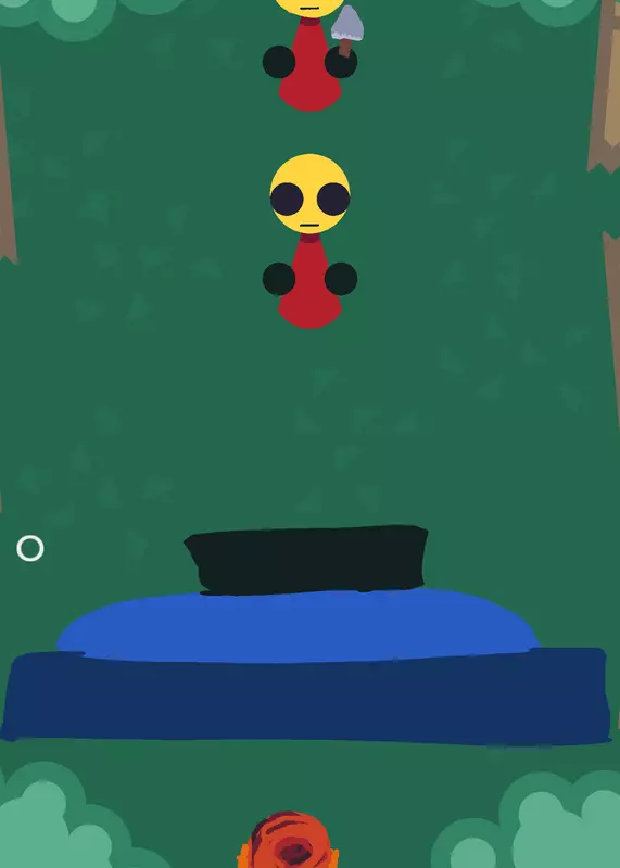 Game by @Friendbro