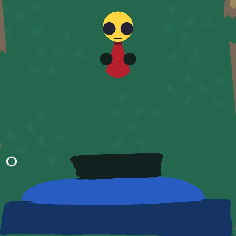 Game by @Friendbro