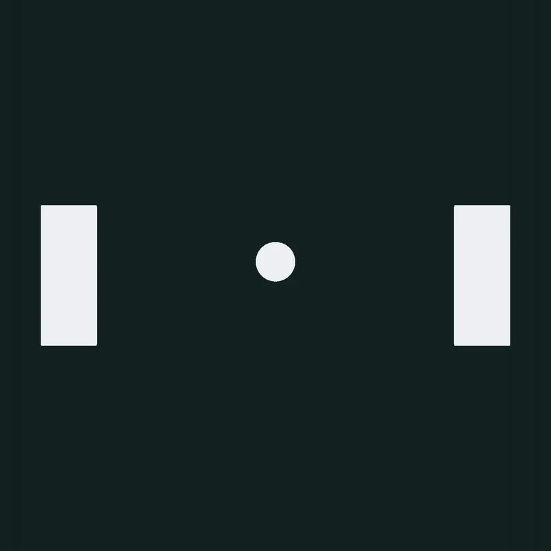 Game by @TheGuyThatIsBoring