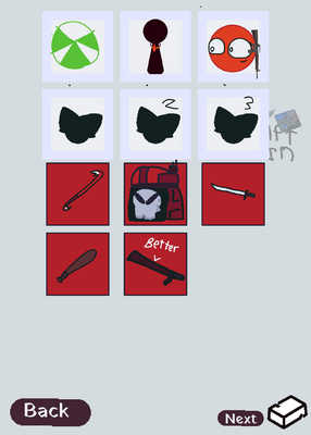 snapshot