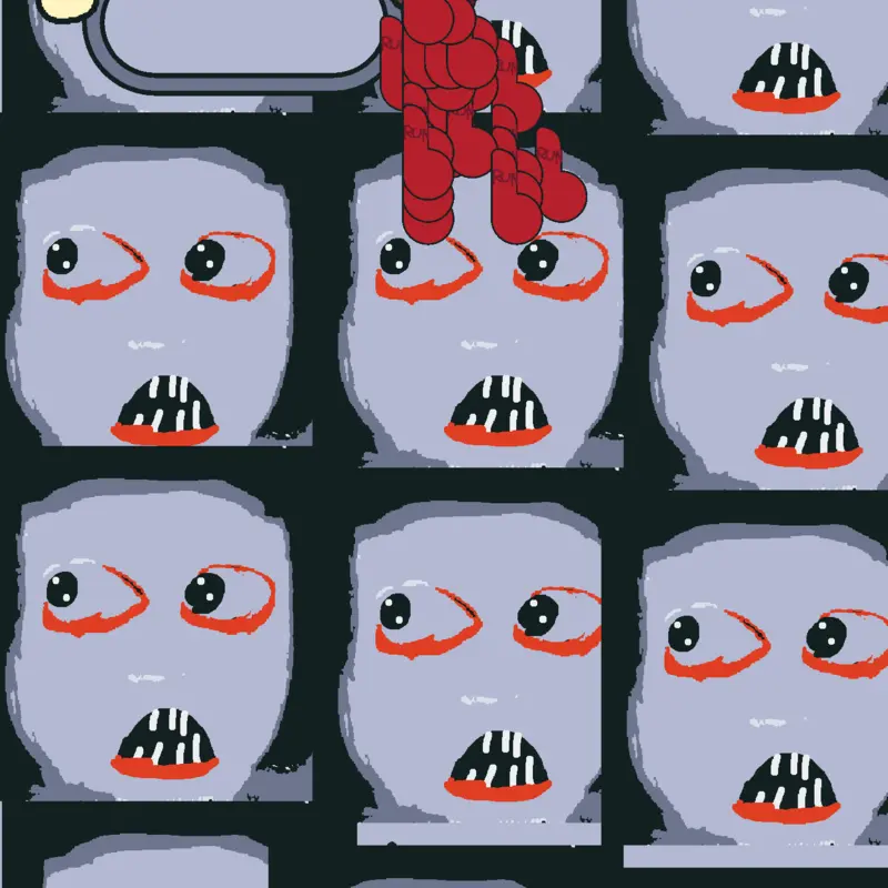 Game by @darkghost