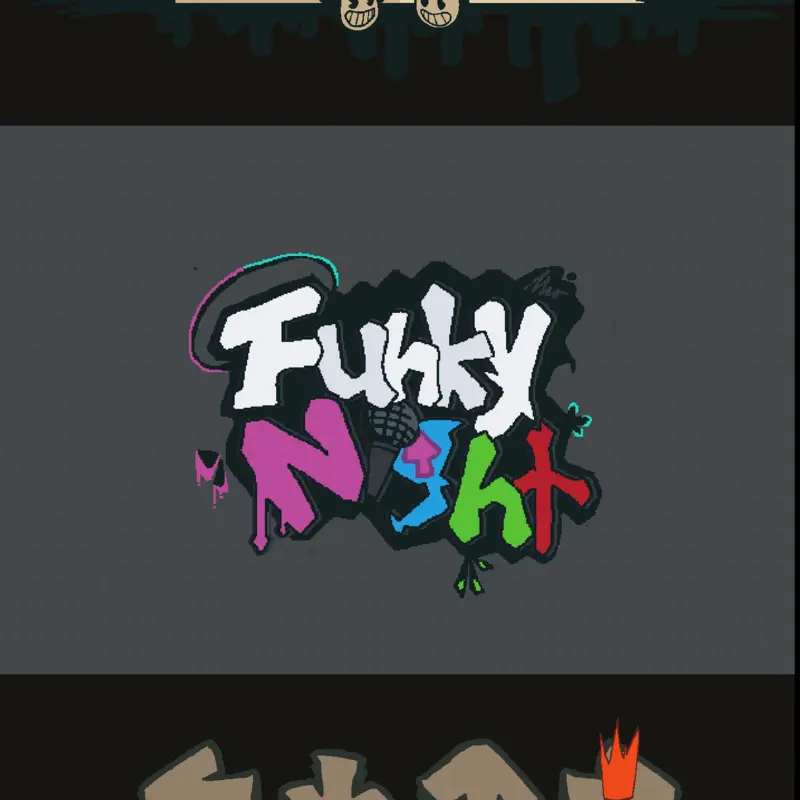 El juego injusto...serás capas..? by @BF_XD
