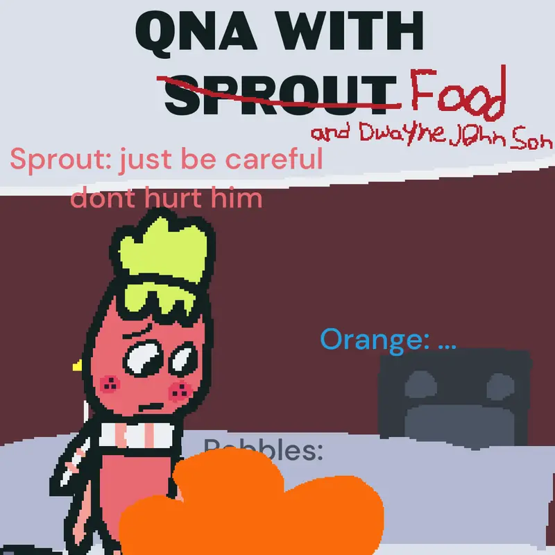 Game by @Hamster_studios