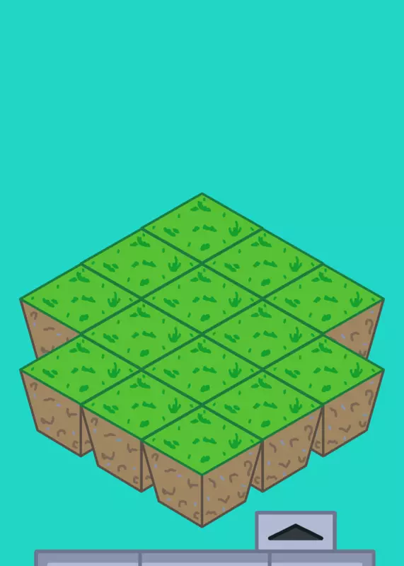 Game by @ShaiKo