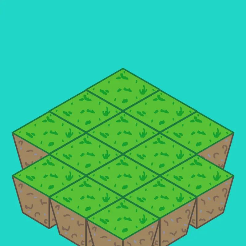 Game by @ShaiKo