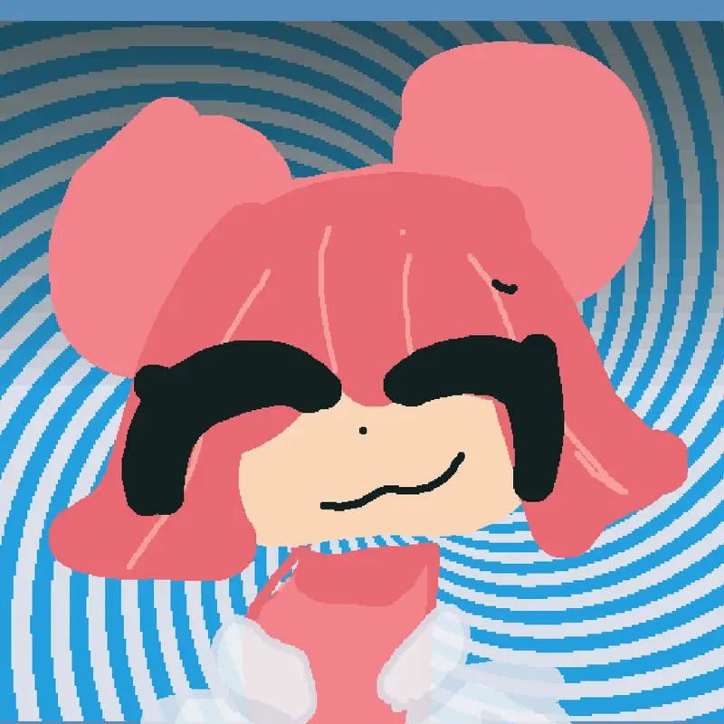 Game by @Chamacaa_XD