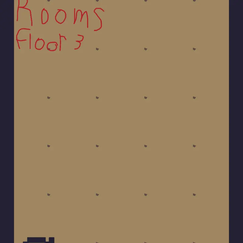 Game by @Gabriel07biel