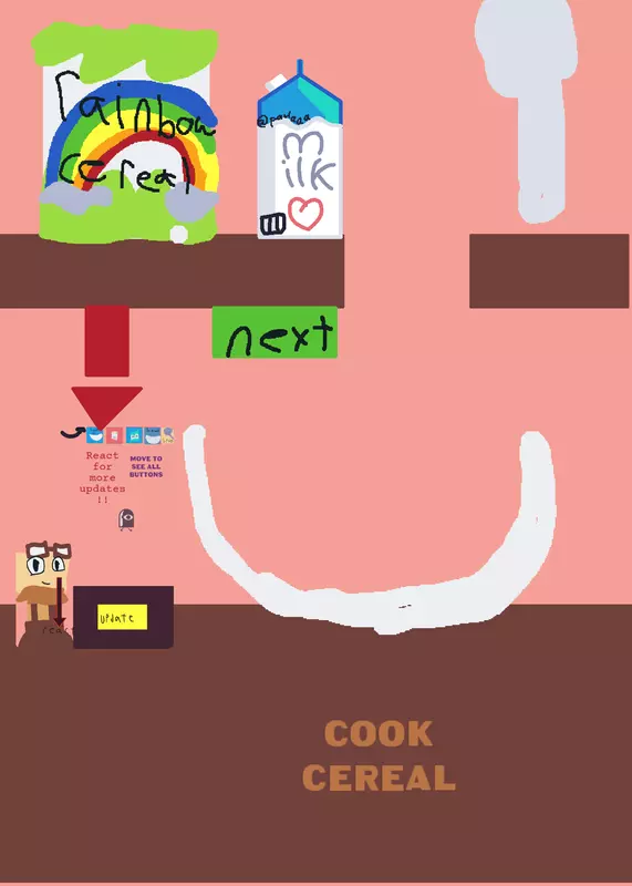 Game by @Himenew