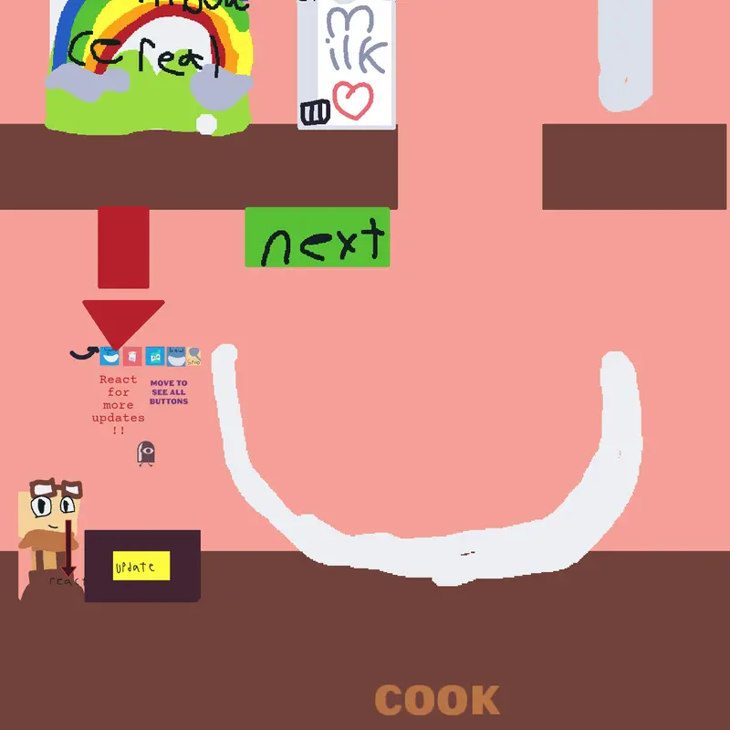 Game by @Himenew