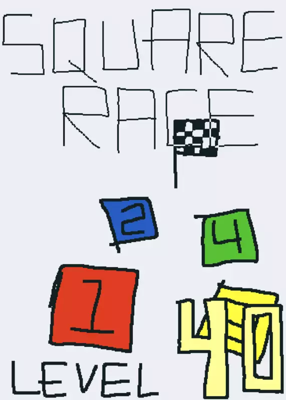Game by @tan_qi_xian