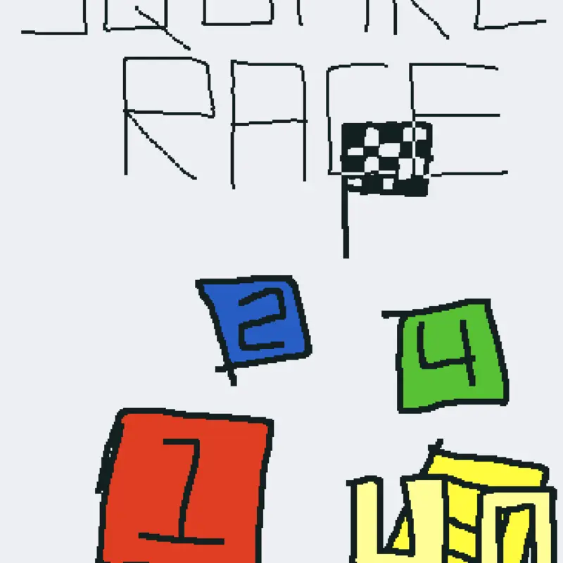 Game by @tan_qi_xian