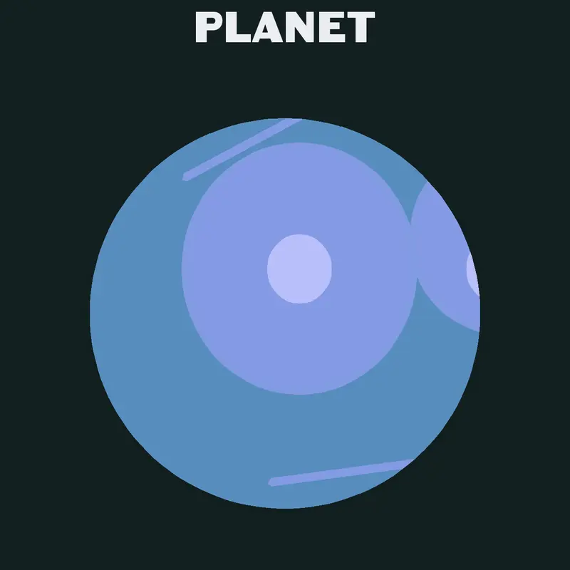 Game by @turek_farturek5788