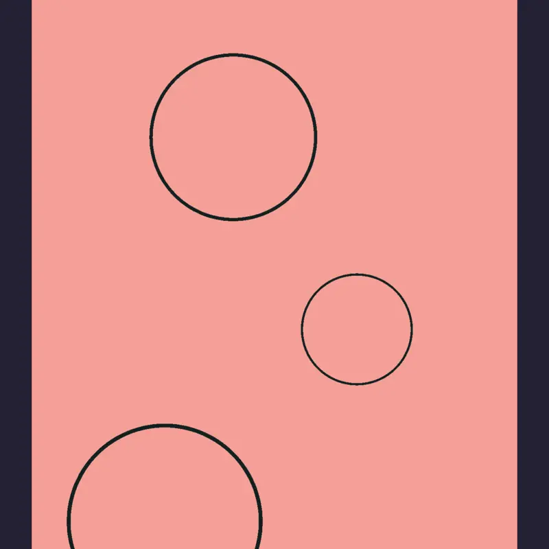 Game by @brojose
