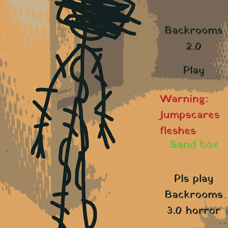 Game by @RobIoxpoppy2