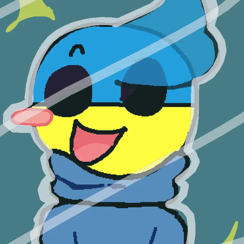 Game by @zoey9282876