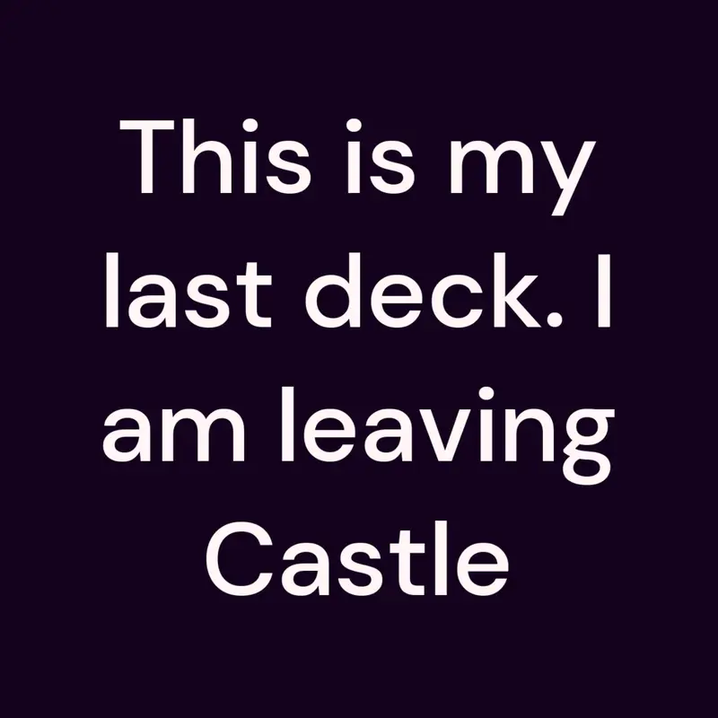 Game by @MeMakes