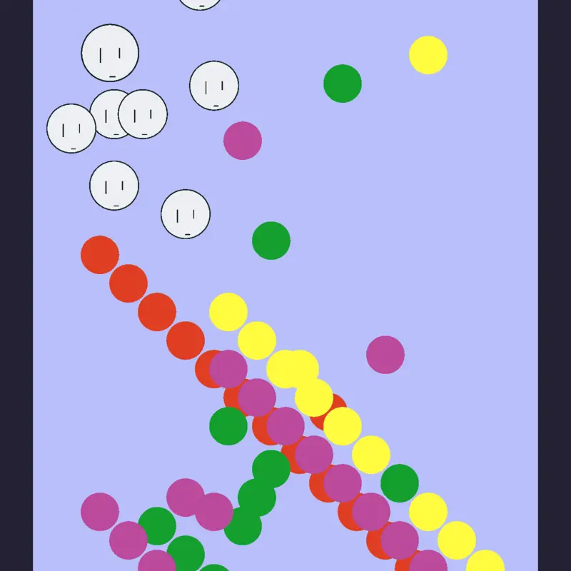 Game by @coolkid3421
