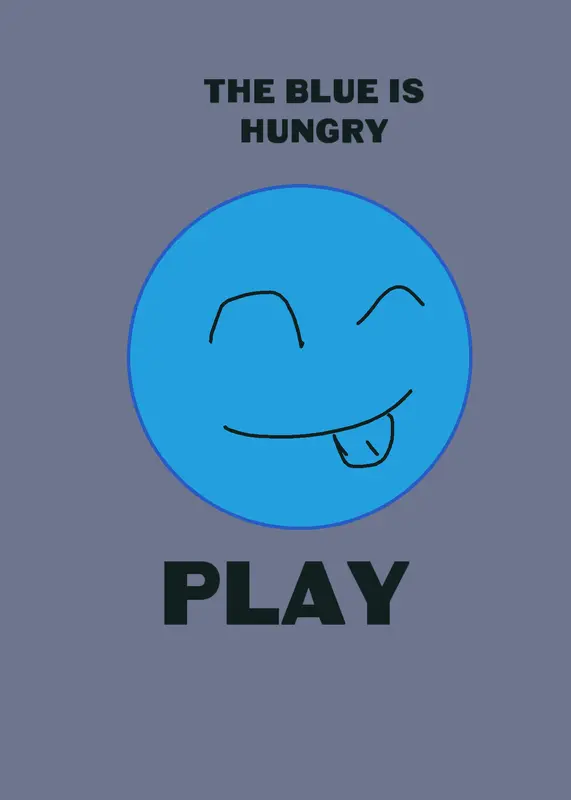 Game by @pvztii
