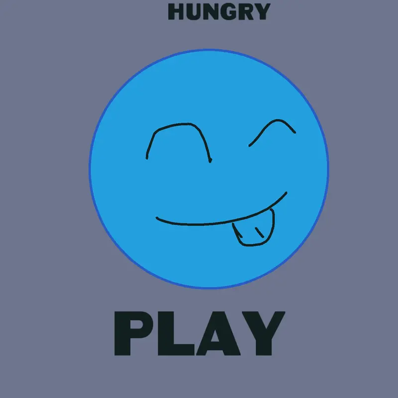 Game by @pvztii