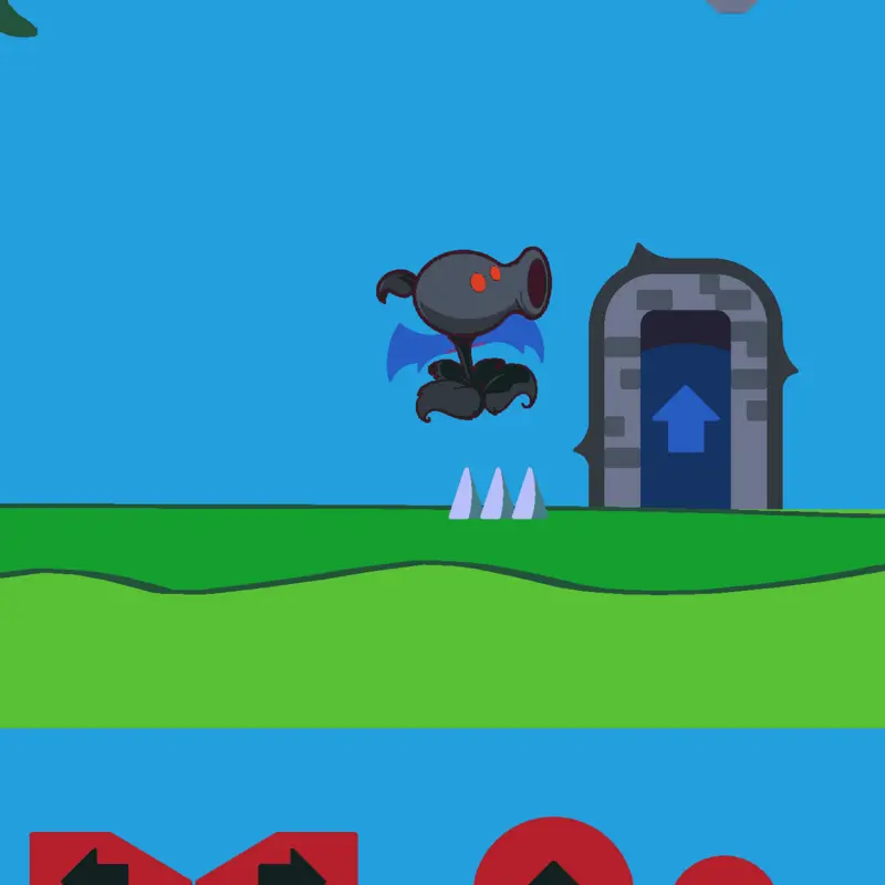 Game by @567Ammar_