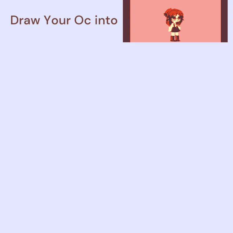 Game by @lucero-