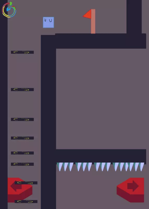 Game by @Solopolo