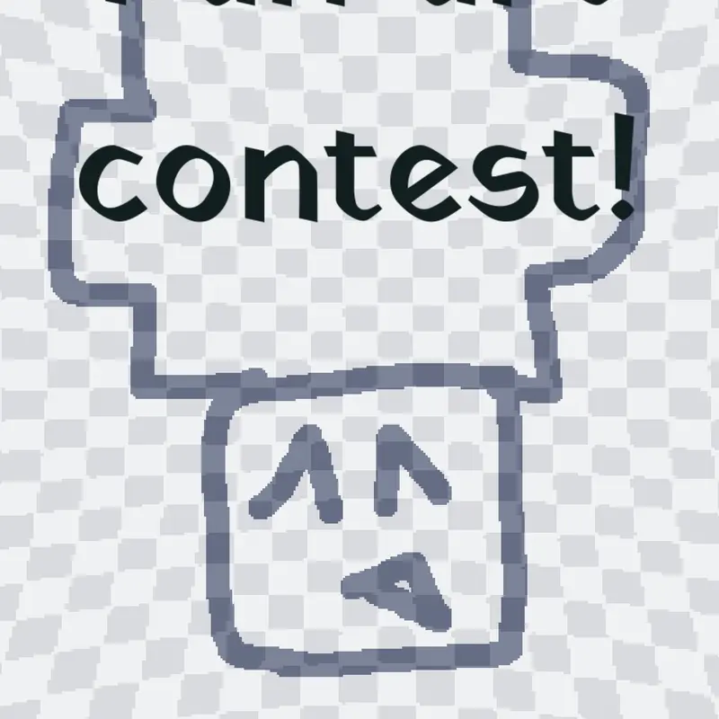 Game by @GD0