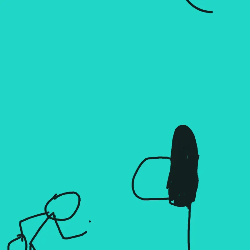 Game by @shsshdhds