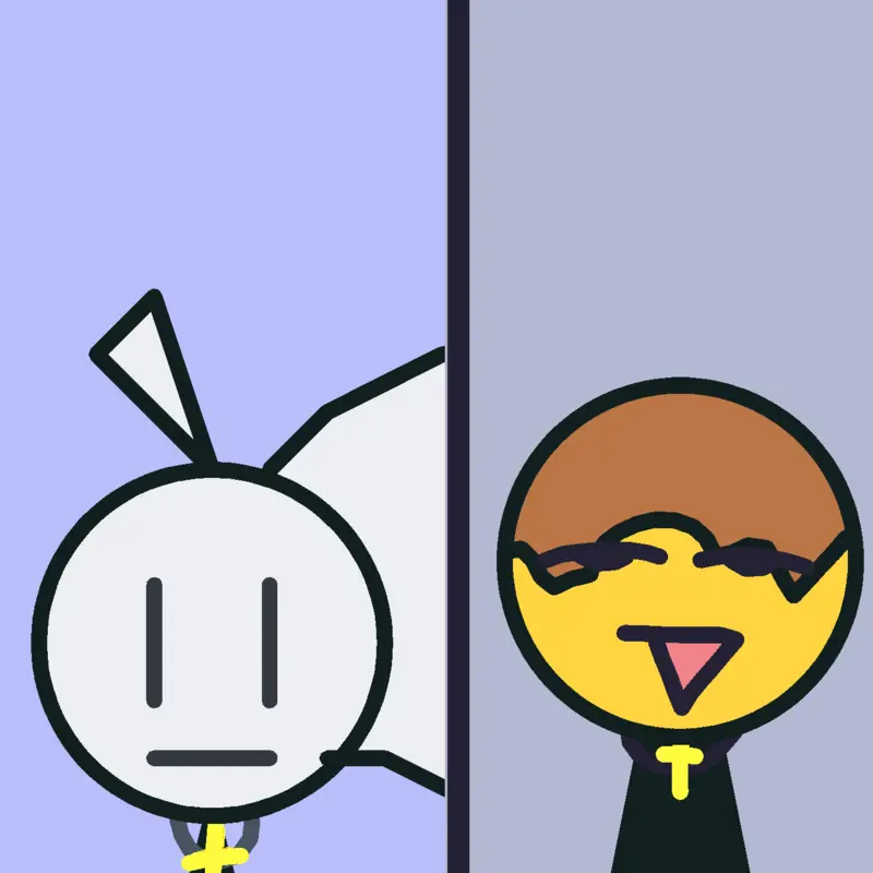 Game by @stikman98