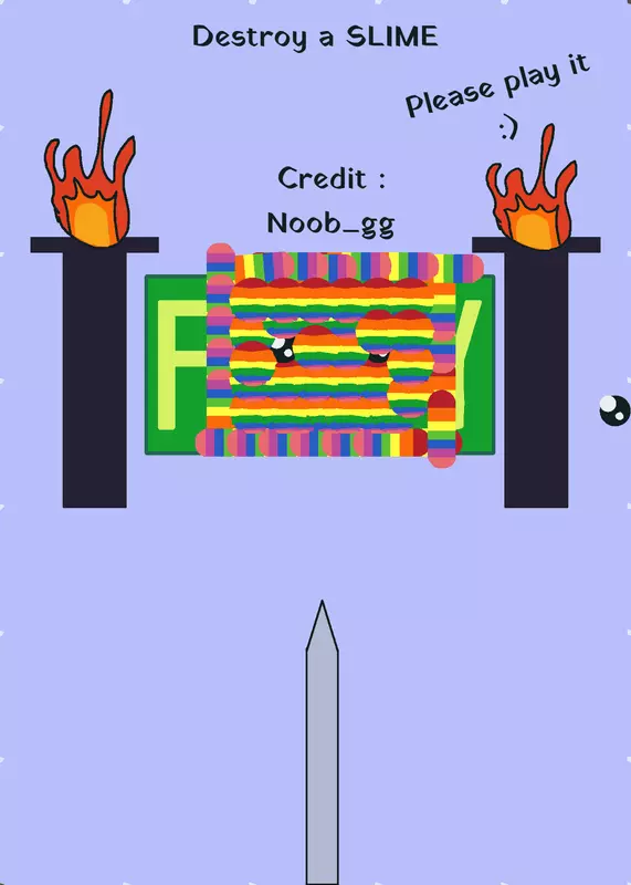 Game by @semum_my_oc_sprunki_2