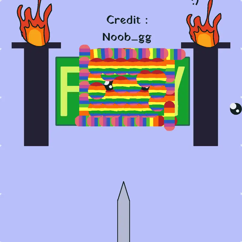 Game by @semum_my_oc_sprunki_2