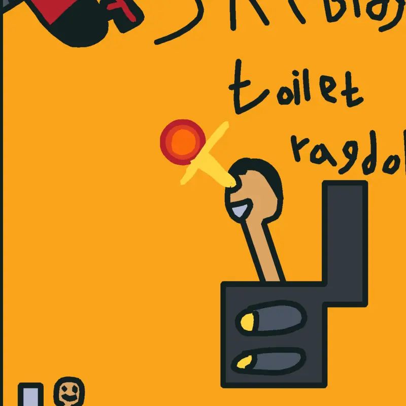 Game by @MOOZA