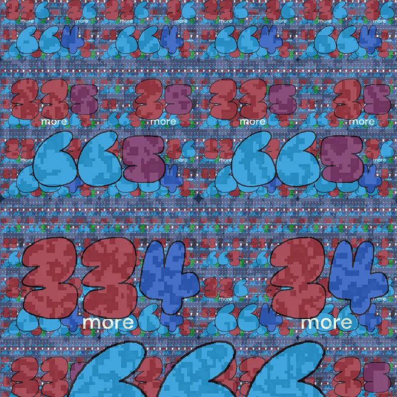 Game by @TIPMVM1632