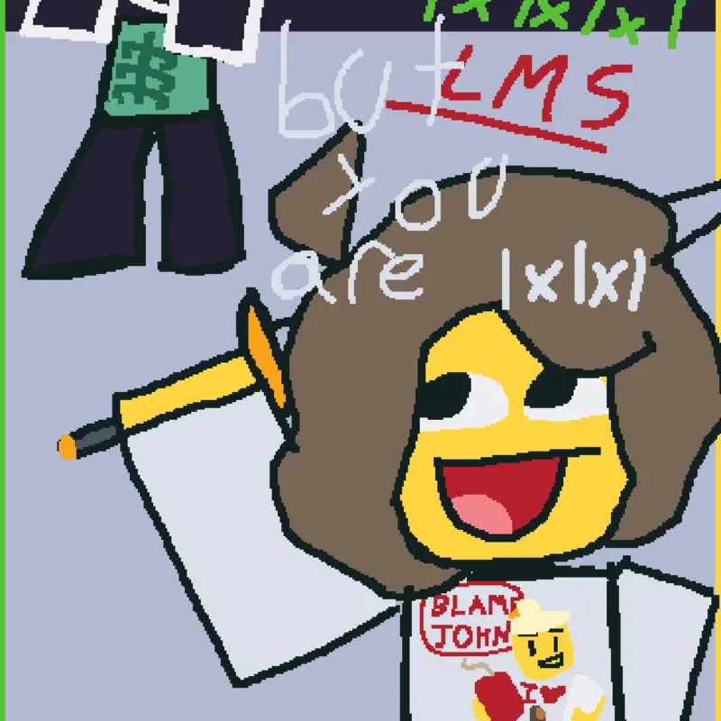 Game by @Messiah1555