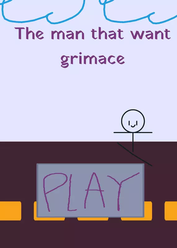 Game by @this_user_gone