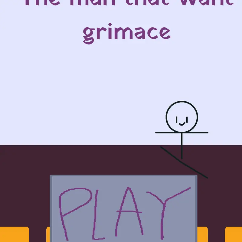 Game by @this_user_gone