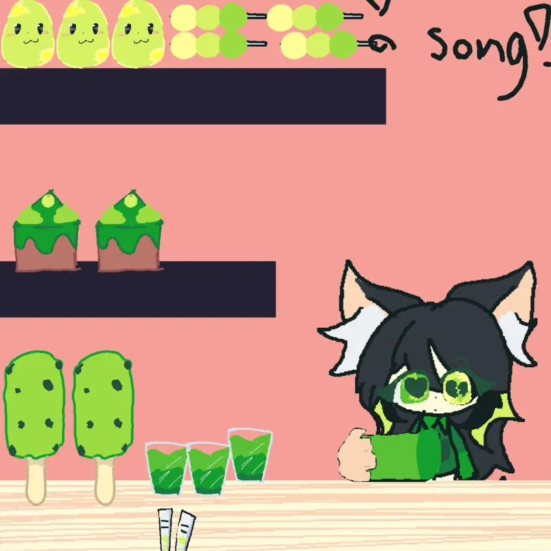 Game by @2gpkd