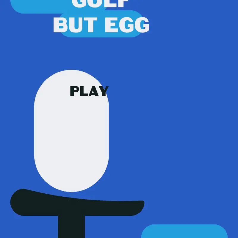 Game by @Minecraft2d