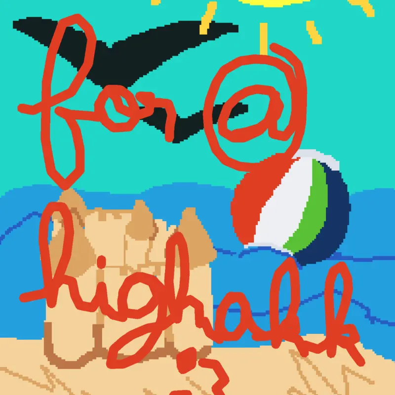 Game by @_shishi_