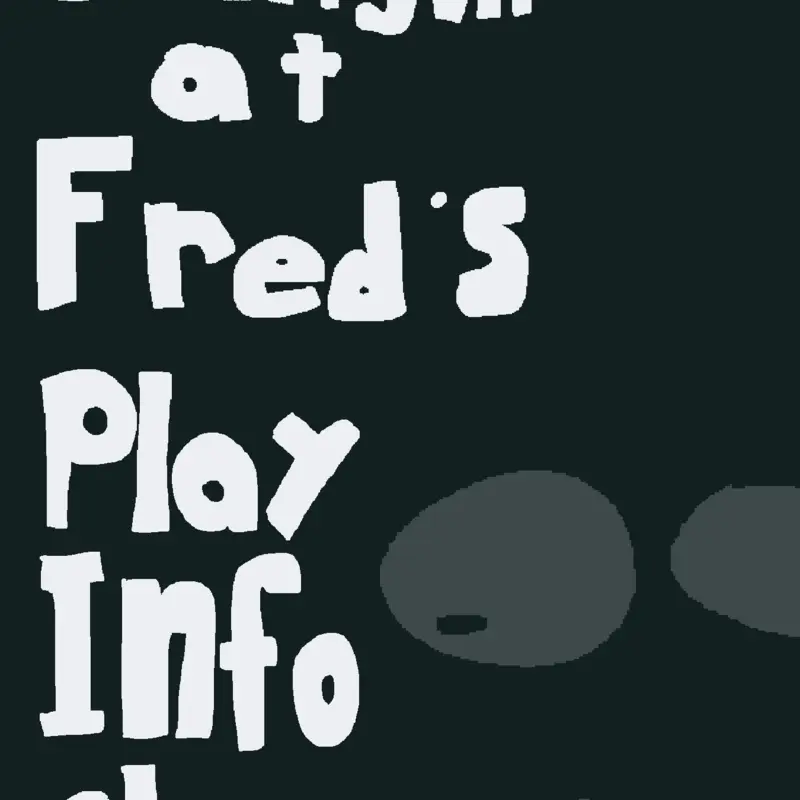 Game by @nzo_castle