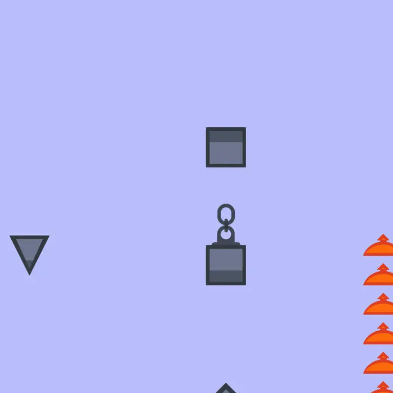 Game by @tehrealalexkorea85fromYT