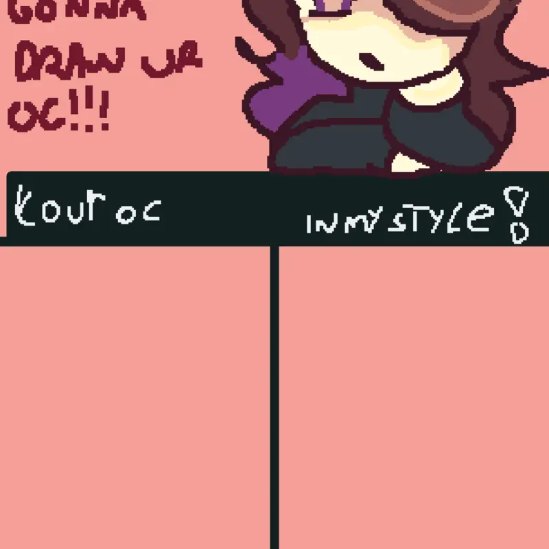Game by @yumiiiiii