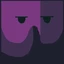 caspoke avatar